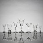 1758&nbsp;4227&nbsp;Glasservis